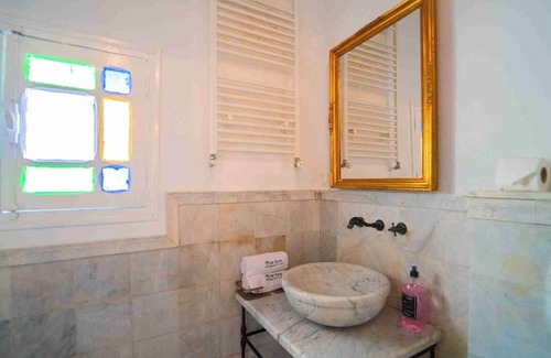 Medina of Tunis House | Dar Zyne La Medina