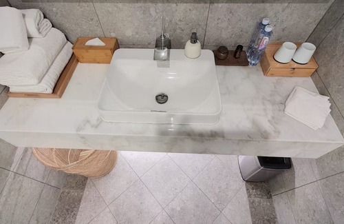 Zhangjiakou Hotel | Tsingpu Badaling Retreat