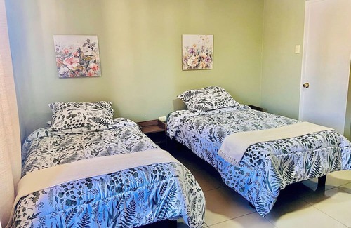 Cavancha Hotel | Hotel Khantati