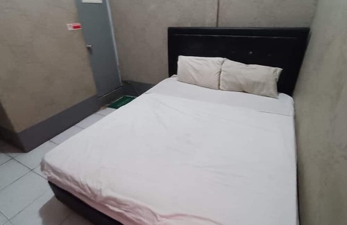 Pogung Lor Hotel | Hotel O Yogyakarta near Tugu Malioboro