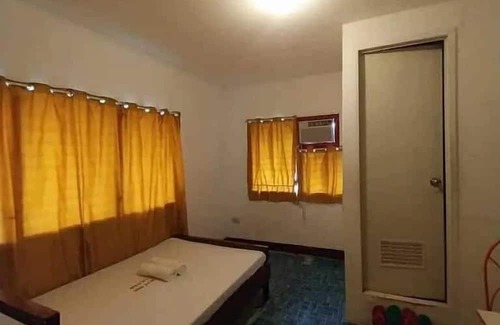 Liloan Hotel | WJV INN LILOAN