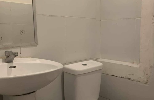 Liloan Hotel | WJV INN LILOAN