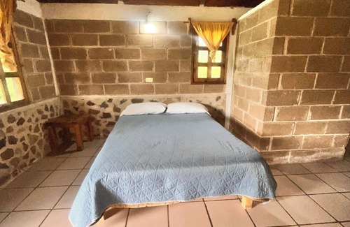 La Gloria Hotel | OYO Hotel Rincon De Texolo