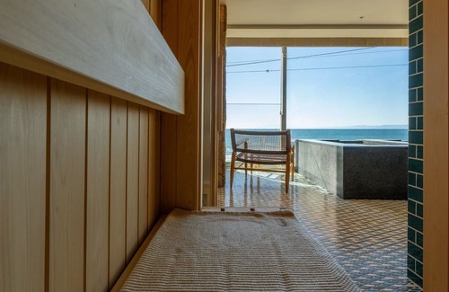 Kotsubo Villa | UMITO VILLA KAMAKURA ZAIMOKUZA