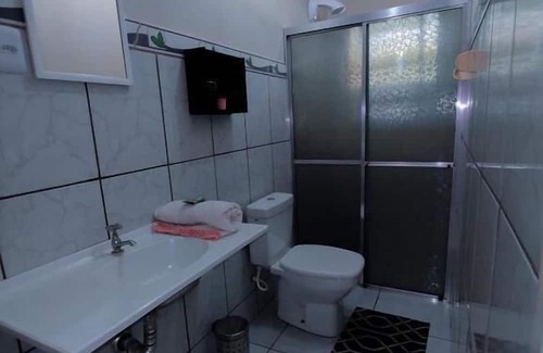 Agudo Hotel | Hotel Germânico