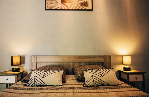 Anjou Bed & Breakfast | Gites et chambres d'hotes de Cozance