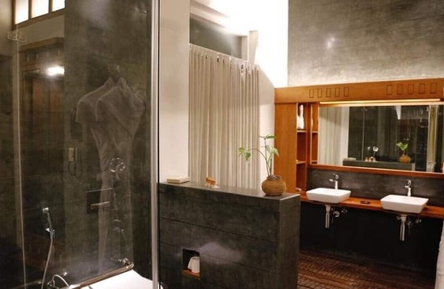 Udumbanchola Hotel | SpiceTree Rajakumari