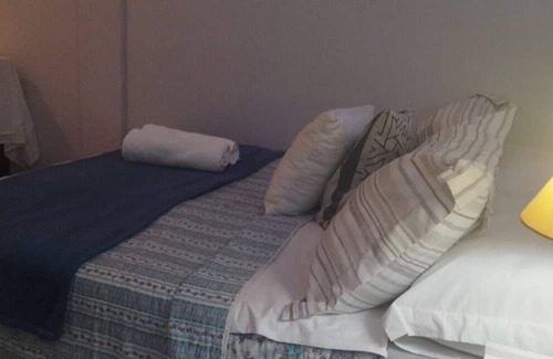 Velha Hotel | Pousada Villa Dom Carlos