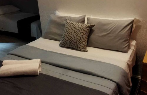 Velha Hotel | Pousada Villa Dom Carlos