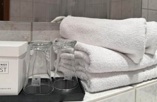 Fulda Hotel | Hotel-Restaurant Bachmühle