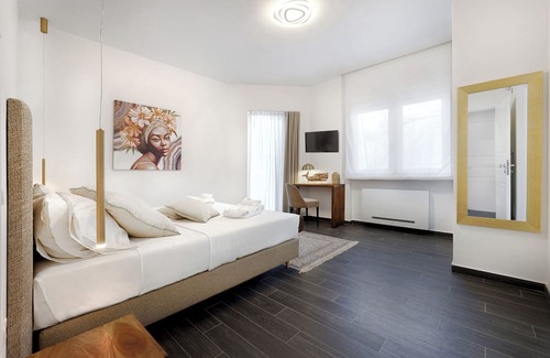 Marina di Ragusa House | Petraianca Panoramic BH