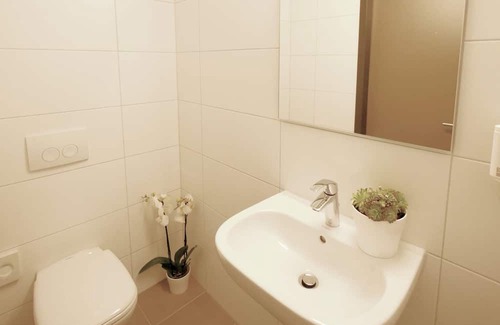 Kork Hotel | KELKO 1A Hotel