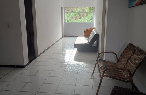Caicara Hotel | Pousada paraíso do gaúcho