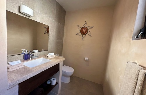 Soliman Bay Hotel | Casa Playa Maya Beachfront Property