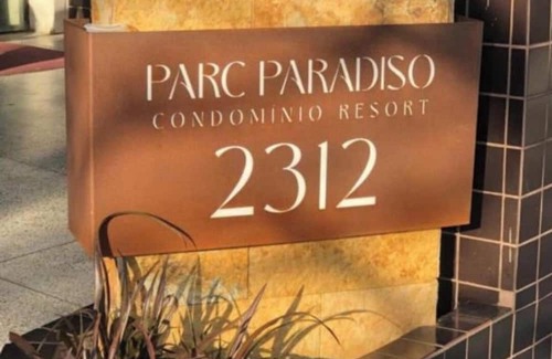 Cremacao Apartment | Apartment in a private residential condominium – Perfect for COP 30 in Belém