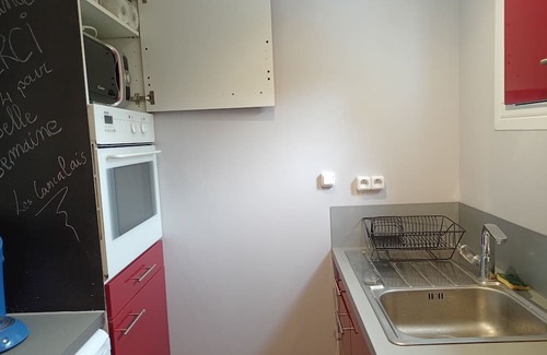 Pins-Justaret Ski Chalet | Lodging near Toulouse, nature reserve and Ariège river 5 min away!