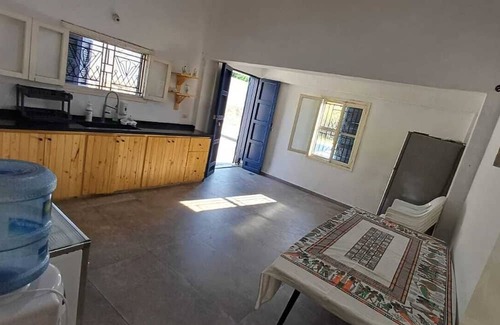 Beiteddine Villa | Charming 3-bedroom villa with WiFi, AC in enchanting Wadi El Zayni
