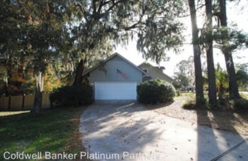 Savannah House | Charming 4-bedroom house with AC and WiFi in welcoming Savannah