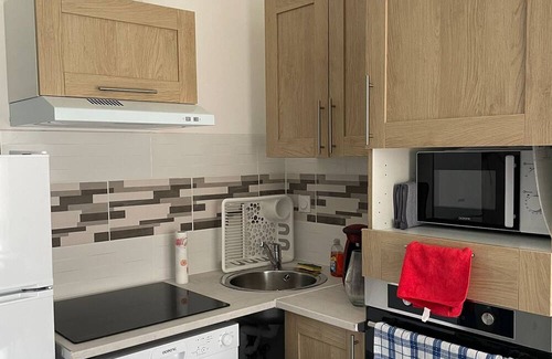 Chaum House | Holiday Home 'Miaffo' with Mountain View, Wi-Fi and Air Conditioning