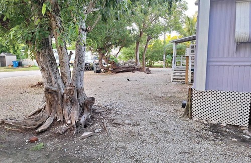 Little Torch Key House | Charming 2/2 home . A block from the neighborhood boat ramp. 20 min from KeyWest