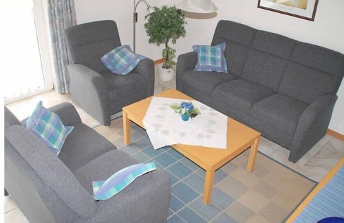 Norddeich Boat Rental | Sünnschien Comfortable holiday residence
