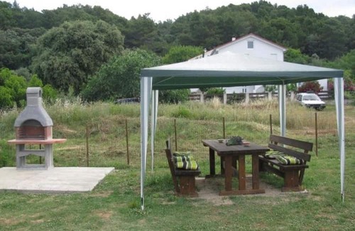 Supetarska Draga Apartment | Apartments Xena (11088-A1) - Supetarska Draga - island Rab
