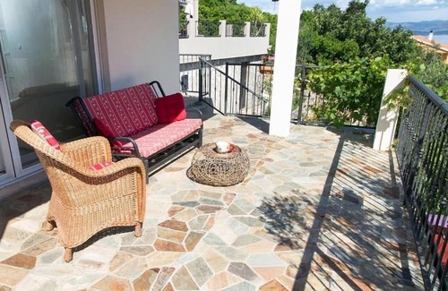 Cove Donja Krusica (Donje selo) Apartment | Apartments Jagoda (10992-A1) - Donja Krušica