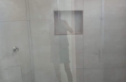 Volta Redonda Apartment | Edícula no Centro de VR