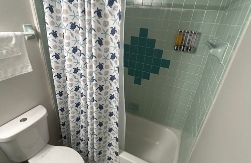 Wesley Chapel South House | Cozy Guest House in Zephyrhills/Wesley Chapel!