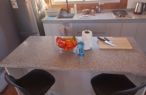 San Pedro de Atacama Cabin | Casa Toco: Cozy 2-bedroom lodge in a tranquil neighborhood, San Pedro de Atacama