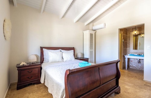 Tera Kora Apartment | Caribbean Lofts 64 - Waterfront