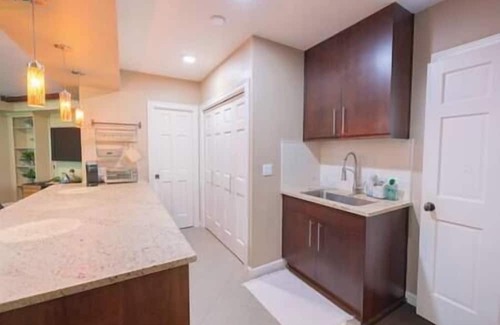 Magnolia House | Historic Elegance Charm in Central Magnolia