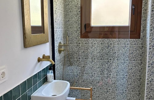 Mino House | Vrbo Property