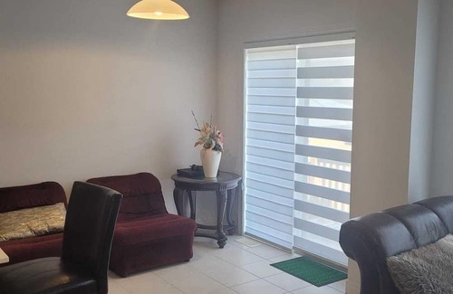 County of Brant House | Amazing COMFY One bedroom in Paris in a pretty and quiet place very close to 403