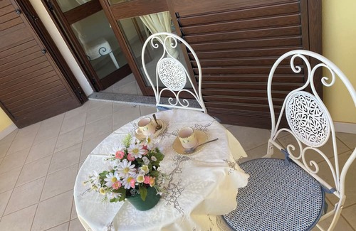 Eden Rock Villa | Vrbo Property