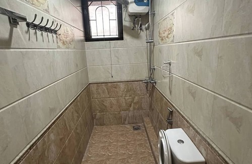 Sinza Apartment | Osm apartmentnn