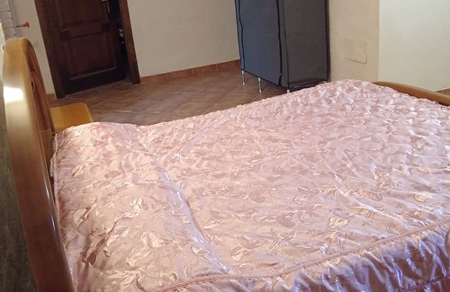 Gallese Apartment | Le Rose Lodging