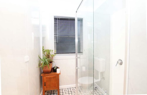 Warrnambool House | Goose Gully - Central Warrnambool Home