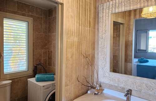 Tera Kora Condo | Waterfront condo in beautiful Boutique resort