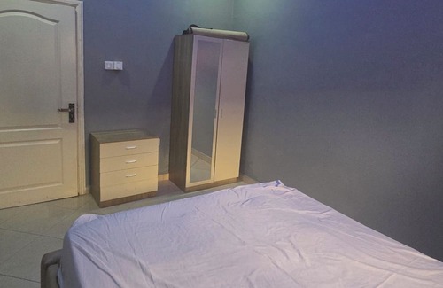 Manjai Kunda Apartment | Manjai Kunda Apartment Oasis