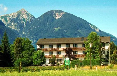 Sankt Kanzian am Klopeiner See Cottage | Double room, shower, WC, standard - Bed and Breakfast Eckwirt
