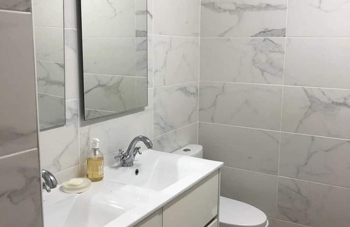 Murviel-les-Montpellier Villa | Homerez - Villa in Murviel-lès-Montpellier