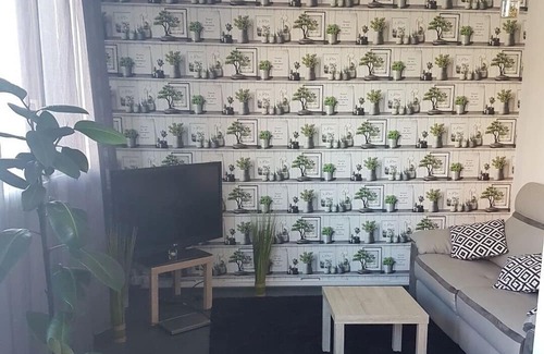 Amiens Apartment | Appartement,chambre ,proche Université et CHU Sud