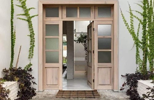 Binyamina-Giv'at Ada Villa | Luxe Villa with Fenced Heated Pool and Jacuzzi