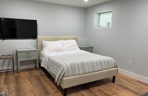 Cambridgeport House | Walk to Harvard & Central Square /MIT/Charles River/BU/Fenway