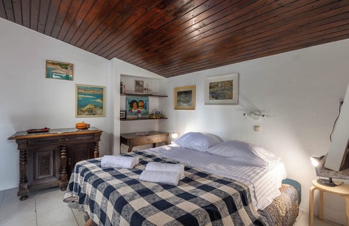 Selce Ski Chalet | Lovely Holiday Home By The Sea