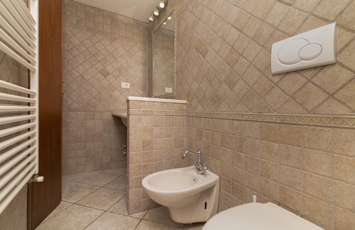 Roccastrada Villa | Tenuta Di Litiano With Pool
