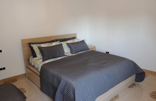 Cetara Apartment | Cetara House 1 on Amalfi coast