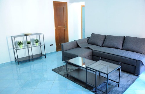 Cetara Apartment | Cetara House on Amalfi Coast