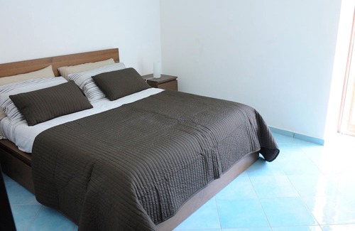 Cetara Apartment | Cetara House on Amalfi Coast